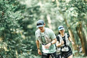 BIB: 
                            <button type="button" onclick="openModal(25991768)" class="btn btn-primary btn-sm float-right btn-popup" data-toggle="modal" data-target=".modal-high-quality">
                        <i class="fas fa-shopping-cart"></i> Add to Cart
                    </button>
                                            <button type="button" onclick="isThisMe(25991768, true)" class="btn btn-success btn-sm float-right btn-popup btn-isme hidden" data-toggle="tooltip" data-placement="bottom" title="นี่คือรูปของคุณใช่ไหม คลิกที่นี่เพื่อเอาเข้าอัลบั้ม">
                        <i class="fas fa-plus"></i> Add to album
                    </button>
                    <button type="button" onclick="isThisMe(25991768, false)" class="btn btn-warning btn-sm float-right btn-popup btn-isnotme hidden">
                        <i class="fas fa-ban"></i> Remove from album
                    </button>