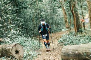 BIB: 
                            <button type="button" onclick="openModal(25985430)" class="btn btn-primary btn-sm float-right btn-popup" data-toggle="modal" data-target=".modal-high-quality">
                        <i class="fas fa-shopping-cart"></i> Add to Cart
                    </button>
                                            <button type="button" onclick="isThisMe(25985430, true)" class="btn btn-success btn-sm float-right btn-popup btn-isme hidden" data-toggle="tooltip" data-placement="bottom" title="นี่คือรูปของคุณใช่ไหม คลิกที่นี่เพื่อเอาเข้าอัลบั้ม">
                        <i class="fas fa-plus"></i> Add to album
                    </button>
                    <button type="button" onclick="isThisMe(25985430, false)" class="btn btn-warning btn-sm float-right btn-popup btn-isnotme hidden">
                        <i class="fas fa-ban"></i> Remove from album
                    </button>