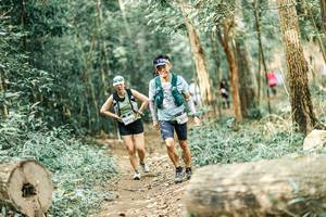 BIB: 
                            <button type="button" onclick="openModal(25984258)" class="btn btn-primary btn-sm float-right btn-popup" data-toggle="modal" data-target=".modal-high-quality">
                        <i class="fas fa-shopping-cart"></i> Add to Cart
                    </button>
                                            <button type="button" onclick="isThisMe(25984258, true)" class="btn btn-success btn-sm float-right btn-popup btn-isme hidden" data-toggle="tooltip" data-placement="bottom" title="นี่คือรูปของคุณใช่ไหม คลิกที่นี่เพื่อเอาเข้าอัลบั้ม">
                        <i class="fas fa-plus"></i> Add to album
                    </button>
                    <button type="button" onclick="isThisMe(25984258, false)" class="btn btn-warning btn-sm float-right btn-popup btn-isnotme hidden">
                        <i class="fas fa-ban"></i> Remove from album
                    </button>