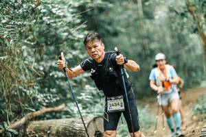 BIB: 
                            <button type="button" onclick="openModal(25985168)" class="btn btn-primary btn-sm float-right btn-popup" data-toggle="modal" data-target=".modal-high-quality">
                        <i class="fas fa-shopping-cart"></i> Add to Cart
                    </button>
                                            <button type="button" onclick="isThisMe(25985168, true)" class="btn btn-success btn-sm float-right btn-popup btn-isme hidden" data-toggle="tooltip" data-placement="bottom" title="นี่คือรูปของคุณใช่ไหม คลิกที่นี่เพื่อเอาเข้าอัลบั้ม">
                        <i class="fas fa-plus"></i> Add to album
                    </button>
                    <button type="button" onclick="isThisMe(25985168, false)" class="btn btn-warning btn-sm float-right btn-popup btn-isnotme hidden">
                        <i class="fas fa-ban"></i> Remove from album
                    </button>