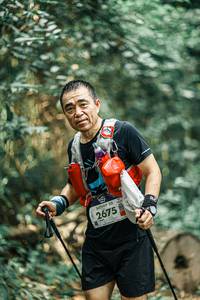 BIB: 
                            <button type="button" onclick="openModal(25982760)" class="btn btn-primary btn-sm float-right btn-popup" data-toggle="modal" data-target=".modal-high-quality">
                        <i class="fas fa-shopping-cart"></i> Add to Cart
                    </button>
                                            <button type="button" onclick="isThisMe(25982760, true)" class="btn btn-success btn-sm float-right btn-popup btn-isme hidden" data-toggle="tooltip" data-placement="bottom" title="นี่คือรูปของคุณใช่ไหม คลิกที่นี่เพื่อเอาเข้าอัลบั้ม">
                        <i class="fas fa-plus"></i> Add to album
                    </button>
                    <button type="button" onclick="isThisMe(25982760, false)" class="btn btn-warning btn-sm float-right btn-popup btn-isnotme hidden">
                        <i class="fas fa-ban"></i> Remove from album
                    </button>