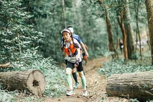 BIB: 
                            <button type="button" onclick="openModal(25987490)" class="btn btn-primary btn-sm float-right btn-popup" data-toggle="modal" data-target=".modal-high-quality">
                        <i class="fas fa-shopping-cart"></i> Add to Cart
                    </button>
                                            <button type="button" onclick="isThisMe(25987490, true)" class="btn btn-success btn-sm float-right btn-popup btn-isme hidden" data-toggle="tooltip" data-placement="bottom" title="นี่คือรูปของคุณใช่ไหม คลิกที่นี่เพื่อเอาเข้าอัลบั้ม">
                        <i class="fas fa-plus"></i> Add to album
                    </button>
                    <button type="button" onclick="isThisMe(25987490, false)" class="btn btn-warning btn-sm float-right btn-popup btn-isnotme hidden">
                        <i class="fas fa-ban"></i> Remove from album
                    </button>