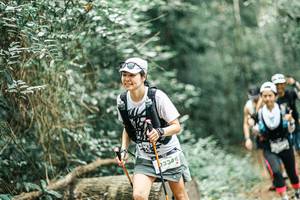 BIB: 
                            <button type="button" onclick="openModal(25985080)" class="btn btn-primary btn-sm float-right btn-popup" data-toggle="modal" data-target=".modal-high-quality">
                        <i class="fas fa-shopping-cart"></i> Add to Cart
                    </button>
                                            <button type="button" onclick="isThisMe(25985080, true)" class="btn btn-success btn-sm float-right btn-popup btn-isme hidden" data-toggle="tooltip" data-placement="bottom" title="นี่คือรูปของคุณใช่ไหม คลิกที่นี่เพื่อเอาเข้าอัลบั้ม">
                        <i class="fas fa-plus"></i> Add to album
                    </button>
                    <button type="button" onclick="isThisMe(25985080, false)" class="btn btn-warning btn-sm float-right btn-popup btn-isnotme hidden">
                        <i class="fas fa-ban"></i> Remove from album
                    </button>