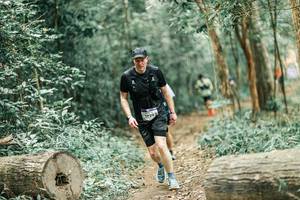 BIB: 
                            <button type="button" onclick="openModal(25985387)" class="btn btn-primary btn-sm float-right btn-popup" data-toggle="modal" data-target=".modal-high-quality">
                        <i class="fas fa-shopping-cart"></i> Add to Cart
                    </button>
                                            <button type="button" onclick="isThisMe(25985387, true)" class="btn btn-success btn-sm float-right btn-popup btn-isme hidden" data-toggle="tooltip" data-placement="bottom" title="นี่คือรูปของคุณใช่ไหม คลิกที่นี่เพื่อเอาเข้าอัลบั้ม">
                        <i class="fas fa-plus"></i> Add to album
                    </button>
                    <button type="button" onclick="isThisMe(25985387, false)" class="btn btn-warning btn-sm float-right btn-popup btn-isnotme hidden">
                        <i class="fas fa-ban"></i> Remove from album
                    </button>