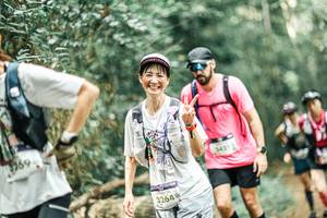 BIB: 
                            <button type="button" onclick="openModal(25984445)" class="btn btn-primary btn-sm float-right btn-popup" data-toggle="modal" data-target=".modal-high-quality">
                        <i class="fas fa-shopping-cart"></i> Add to Cart
                    </button>
                                            <button type="button" onclick="isThisMe(25984445, true)" class="btn btn-success btn-sm float-right btn-popup btn-isme hidden" data-toggle="tooltip" data-placement="bottom" title="นี่คือรูปของคุณใช่ไหม คลิกที่นี่เพื่อเอาเข้าอัลบั้ม">
                        <i class="fas fa-plus"></i> Add to album
                    </button>
                    <button type="button" onclick="isThisMe(25984445, false)" class="btn btn-warning btn-sm float-right btn-popup btn-isnotme hidden">
                        <i class="fas fa-ban"></i> Remove from album
                    </button>