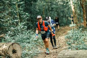 BIB: 
                            <button type="button" onclick="openModal(25980651)" class="btn btn-primary btn-sm float-right btn-popup" data-toggle="modal" data-target=".modal-high-quality">
                        <i class="fas fa-shopping-cart"></i> Add to Cart
                    </button>
                                            <button type="button" onclick="isThisMe(25980651, true)" class="btn btn-success btn-sm float-right btn-popup btn-isme hidden" data-toggle="tooltip" data-placement="bottom" title="นี่คือรูปของคุณใช่ไหม คลิกที่นี่เพื่อเอาเข้าอัลบั้ม">
                        <i class="fas fa-plus"></i> Add to album
                    </button>
                    <button type="button" onclick="isThisMe(25980651, false)" class="btn btn-warning btn-sm float-right btn-popup btn-isnotme hidden">
                        <i class="fas fa-ban"></i> Remove from album
                    </button>