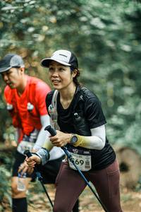 BIB: 
                            <button type="button" onclick="openModal(25982817)" class="btn btn-primary btn-sm float-right btn-popup" data-toggle="modal" data-target=".modal-high-quality">
                        <i class="fas fa-shopping-cart"></i> Add to Cart
                    </button>
                                            <button type="button" onclick="isThisMe(25982817, true)" class="btn btn-success btn-sm float-right btn-popup btn-isme hidden" data-toggle="tooltip" data-placement="bottom" title="นี่คือรูปของคุณใช่ไหม คลิกที่นี่เพื่อเอาเข้าอัลบั้ม">
                        <i class="fas fa-plus"></i> Add to album
                    </button>
                    <button type="button" onclick="isThisMe(25982817, false)" class="btn btn-warning btn-sm float-right btn-popup btn-isnotme hidden">
                        <i class="fas fa-ban"></i> Remove from album
                    </button>