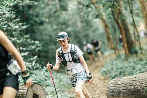 BIB: 
                            <button type="button" onclick="openModal(25985363)" class="btn btn-primary btn-sm float-right btn-popup" data-toggle="modal" data-target=".modal-high-quality">
                        <i class="fas fa-shopping-cart"></i> Add to Cart
                    </button>
                                            <button type="button" onclick="isThisMe(25985363, true)" class="btn btn-success btn-sm float-right btn-popup btn-isme hidden" data-toggle="tooltip" data-placement="bottom" title="นี่คือรูปของคุณใช่ไหม คลิกที่นี่เพื่อเอาเข้าอัลบั้ม">
                        <i class="fas fa-plus"></i> Add to album
                    </button>
                    <button type="button" onclick="isThisMe(25985363, false)" class="btn btn-warning btn-sm float-right btn-popup btn-isnotme hidden">
                        <i class="fas fa-ban"></i> Remove from album
                    </button>