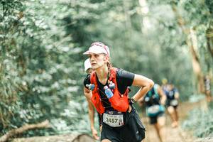 BIB: 
                            <button type="button" onclick="openModal(25986441)" class="btn btn-primary btn-sm float-right btn-popup" data-toggle="modal" data-target=".modal-high-quality">
                        <i class="fas fa-shopping-cart"></i> Add to Cart
                    </button>
                                            <button type="button" onclick="isThisMe(25986441, true)" class="btn btn-success btn-sm float-right btn-popup btn-isme hidden" data-toggle="tooltip" data-placement="bottom" title="นี่คือรูปของคุณใช่ไหม คลิกที่นี่เพื่อเอาเข้าอัลบั้ม">
                        <i class="fas fa-plus"></i> Add to album
                    </button>
                    <button type="button" onclick="isThisMe(25986441, false)" class="btn btn-warning btn-sm float-right btn-popup btn-isnotme hidden">
                        <i class="fas fa-ban"></i> Remove from album
                    </button>