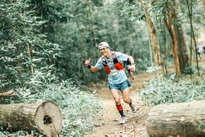 BIB: 
                            <button type="button" onclick="openModal(25986118)" class="btn btn-primary btn-sm float-right btn-popup" data-toggle="modal" data-target=".modal-high-quality">
                        <i class="fas fa-shopping-cart"></i> Add to Cart
                    </button>
                                            <button type="button" onclick="isThisMe(25986118, true)" class="btn btn-success btn-sm float-right btn-popup btn-isme hidden" data-toggle="tooltip" data-placement="bottom" title="นี่คือรูปของคุณใช่ไหม คลิกที่นี่เพื่อเอาเข้าอัลบั้ม">
                        <i class="fas fa-plus"></i> Add to album
                    </button>
                    <button type="button" onclick="isThisMe(25986118, false)" class="btn btn-warning btn-sm float-right btn-popup btn-isnotme hidden">
                        <i class="fas fa-ban"></i> Remove from album
                    </button>