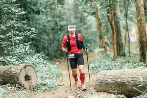 BIB: 
                            <button type="button" onclick="openModal(25984785)" class="btn btn-primary btn-sm float-right btn-popup" data-toggle="modal" data-target=".modal-high-quality">
                        <i class="fas fa-shopping-cart"></i> Add to Cart
                    </button>
                                            <button type="button" onclick="isThisMe(25984785, true)" class="btn btn-success btn-sm float-right btn-popup btn-isme hidden" data-toggle="tooltip" data-placement="bottom" title="นี่คือรูปของคุณใช่ไหม คลิกที่นี่เพื่อเอาเข้าอัลบั้ม">
                        <i class="fas fa-plus"></i> Add to album
                    </button>
                    <button type="button" onclick="isThisMe(25984785, false)" class="btn btn-warning btn-sm float-right btn-popup btn-isnotme hidden">
                        <i class="fas fa-ban"></i> Remove from album
                    </button>