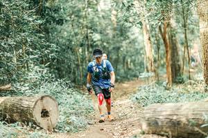 BIB: 
                            <button type="button" onclick="openModal(25983486)" class="btn btn-primary btn-sm float-right btn-popup" data-toggle="modal" data-target=".modal-high-quality">
                        <i class="fas fa-shopping-cart"></i> Add to Cart
                    </button>
                                            <button type="button" onclick="isThisMe(25983486, true)" class="btn btn-success btn-sm float-right btn-popup btn-isme hidden" data-toggle="tooltip" data-placement="bottom" title="นี่คือรูปของคุณใช่ไหม คลิกที่นี่เพื่อเอาเข้าอัลบั้ม">
                        <i class="fas fa-plus"></i> Add to album
                    </button>
                    <button type="button" onclick="isThisMe(25983486, false)" class="btn btn-warning btn-sm float-right btn-popup btn-isnotme hidden">
                        <i class="fas fa-ban"></i> Remove from album
                    </button>