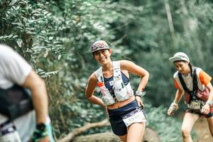 BIB: 
                            <button type="button" onclick="openModal(25987729)" class="btn btn-primary btn-sm float-right btn-popup" data-toggle="modal" data-target=".modal-high-quality">
                        <i class="fas fa-shopping-cart"></i> Add to Cart
                    </button>
                                            <button type="button" onclick="isThisMe(25987729, true)" class="btn btn-success btn-sm float-right btn-popup btn-isme hidden" data-toggle="tooltip" data-placement="bottom" title="นี่คือรูปของคุณใช่ไหม คลิกที่นี่เพื่อเอาเข้าอัลบั้ม">
                        <i class="fas fa-plus"></i> Add to album
                    </button>
                    <button type="button" onclick="isThisMe(25987729, false)" class="btn btn-warning btn-sm float-right btn-popup btn-isnotme hidden">
                        <i class="fas fa-ban"></i> Remove from album
                    </button>