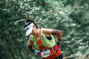 BIB: 
                            <button type="button" onclick="openModal(25990299)" class="btn btn-primary btn-sm float-right btn-popup" data-toggle="modal" data-target=".modal-high-quality">
                        <i class="fas fa-shopping-cart"></i> Add to Cart
                    </button>
                                            <button type="button" onclick="isThisMe(25990299, true)" class="btn btn-success btn-sm float-right btn-popup btn-isme hidden" data-toggle="tooltip" data-placement="bottom" title="นี่คือรูปของคุณใช่ไหม คลิกที่นี่เพื่อเอาเข้าอัลบั้ม">
                        <i class="fas fa-plus"></i> Add to album
                    </button>
                    <button type="button" onclick="isThisMe(25990299, false)" class="btn btn-warning btn-sm float-right btn-popup btn-isnotme hidden">
                        <i class="fas fa-ban"></i> Remove from album
                    </button>