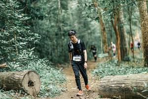 BIB: 
                            <button type="button" onclick="openModal(25984676)" class="btn btn-primary btn-sm float-right btn-popup" data-toggle="modal" data-target=".modal-high-quality">
                        <i class="fas fa-shopping-cart"></i> Add to Cart
                    </button>
                                            <button type="button" onclick="isThisMe(25984676, true)" class="btn btn-success btn-sm float-right btn-popup btn-isme hidden" data-toggle="tooltip" data-placement="bottom" title="นี่คือรูปของคุณใช่ไหม คลิกที่นี่เพื่อเอาเข้าอัลบั้ม">
                        <i class="fas fa-plus"></i> Add to album
                    </button>
                    <button type="button" onclick="isThisMe(25984676, false)" class="btn btn-warning btn-sm float-right btn-popup btn-isnotme hidden">
                        <i class="fas fa-ban"></i> Remove from album
                    </button>