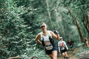 BIB: 
                            <button type="button" onclick="openModal(25988745)" class="btn btn-primary btn-sm float-right btn-popup" data-toggle="modal" data-target=".modal-high-quality">
                        <i class="fas fa-shopping-cart"></i> Add to Cart
                    </button>
                                            <button type="button" onclick="isThisMe(25988745, true)" class="btn btn-success btn-sm float-right btn-popup btn-isme hidden" data-toggle="tooltip" data-placement="bottom" title="นี่คือรูปของคุณใช่ไหม คลิกที่นี่เพื่อเอาเข้าอัลบั้ม">
                        <i class="fas fa-plus"></i> Add to album
                    </button>
                    <button type="button" onclick="isThisMe(25988745, false)" class="btn btn-warning btn-sm float-right btn-popup btn-isnotme hidden">
                        <i class="fas fa-ban"></i> Remove from album
                    </button>