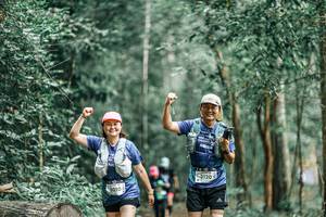 BIB: 
                            <button type="button" onclick="openModal(25988448)" class="btn btn-primary btn-sm float-right btn-popup" data-toggle="modal" data-target=".modal-high-quality">
                        <i class="fas fa-shopping-cart"></i> Add to Cart
                    </button>
                                            <button type="button" onclick="isThisMe(25988448, true)" class="btn btn-success btn-sm float-right btn-popup btn-isme hidden" data-toggle="tooltip" data-placement="bottom" title="นี่คือรูปของคุณใช่ไหม คลิกที่นี่เพื่อเอาเข้าอัลบั้ม">
                        <i class="fas fa-plus"></i> Add to album
                    </button>
                    <button type="button" onclick="isThisMe(25988448, false)" class="btn btn-warning btn-sm float-right btn-popup btn-isnotme hidden">
                        <i class="fas fa-ban"></i> Remove from album
                    </button>