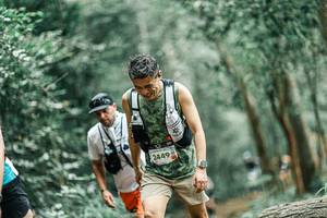 BIB: 
                            <button type="button" onclick="openModal(25989783)" class="btn btn-primary btn-sm float-right btn-popup" data-toggle="modal" data-target=".modal-high-quality">
                        <i class="fas fa-shopping-cart"></i> Add to Cart
                    </button>
                                            <button type="button" onclick="isThisMe(25989783, true)" class="btn btn-success btn-sm float-right btn-popup btn-isme hidden" data-toggle="tooltip" data-placement="bottom" title="นี่คือรูปของคุณใช่ไหม คลิกที่นี่เพื่อเอาเข้าอัลบั้ม">
                        <i class="fas fa-plus"></i> Add to album
                    </button>
                    <button type="button" onclick="isThisMe(25989783, false)" class="btn btn-warning btn-sm float-right btn-popup btn-isnotme hidden">
                        <i class="fas fa-ban"></i> Remove from album
                    </button>