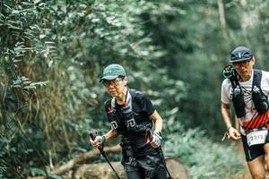 BIB: 
                            <button type="button" onclick="openModal(25984003)" class="btn btn-primary btn-sm float-right btn-popup" data-toggle="modal" data-target=".modal-high-quality">
                        <i class="fas fa-shopping-cart"></i> Add to Cart
                    </button>
                                            <button type="button" onclick="isThisMe(25984003, true)" class="btn btn-success btn-sm float-right btn-popup btn-isme hidden" data-toggle="tooltip" data-placement="bottom" title="นี่คือรูปของคุณใช่ไหม คลิกที่นี่เพื่อเอาเข้าอัลบั้ม">
                        <i class="fas fa-plus"></i> Add to album
                    </button>
                    <button type="button" onclick="isThisMe(25984003, false)" class="btn btn-warning btn-sm float-right btn-popup btn-isnotme hidden">
                        <i class="fas fa-ban"></i> Remove from album
                    </button>