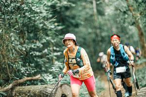 BIB: 
                            <button type="button" onclick="openModal(25983934)" class="btn btn-primary btn-sm float-right btn-popup" data-toggle="modal" data-target=".modal-high-quality">
                        <i class="fas fa-shopping-cart"></i> Add to Cart
                    </button>
                                            <button type="button" onclick="isThisMe(25983934, true)" class="btn btn-success btn-sm float-right btn-popup btn-isme hidden" data-toggle="tooltip" data-placement="bottom" title="นี่คือรูปของคุณใช่ไหม คลิกที่นี่เพื่อเอาเข้าอัลบั้ม">
                        <i class="fas fa-plus"></i> Add to album
                    </button>
                    <button type="button" onclick="isThisMe(25983934, false)" class="btn btn-warning btn-sm float-right btn-popup btn-isnotme hidden">
                        <i class="fas fa-ban"></i> Remove from album
                    </button>