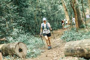 BIB: 
                            <button type="button" onclick="openModal(25984301)" class="btn btn-primary btn-sm float-right btn-popup" data-toggle="modal" data-target=".modal-high-quality">
                        <i class="fas fa-shopping-cart"></i> Add to Cart
                    </button>
                                            <button type="button" onclick="isThisMe(25984301, true)" class="btn btn-success btn-sm float-right btn-popup btn-isme hidden" data-toggle="tooltip" data-placement="bottom" title="นี่คือรูปของคุณใช่ไหม คลิกที่นี่เพื่อเอาเข้าอัลบั้ม">
                        <i class="fas fa-plus"></i> Add to album
                    </button>
                    <button type="button" onclick="isThisMe(25984301, false)" class="btn btn-warning btn-sm float-right btn-popup btn-isnotme hidden">
                        <i class="fas fa-ban"></i> Remove from album
                    </button>