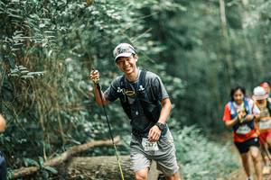 BIB: 
                            <button type="button" onclick="openModal(25983896)" class="btn btn-primary btn-sm float-right btn-popup" data-toggle="modal" data-target=".modal-high-quality">
                        <i class="fas fa-shopping-cart"></i> Add to Cart
                    </button>
                                            <button type="button" onclick="isThisMe(25983896, true)" class="btn btn-success btn-sm float-right btn-popup btn-isme hidden" data-toggle="tooltip" data-placement="bottom" title="นี่คือรูปของคุณใช่ไหม คลิกที่นี่เพื่อเอาเข้าอัลบั้ม">
                        <i class="fas fa-plus"></i> Add to album
                    </button>
                    <button type="button" onclick="isThisMe(25983896, false)" class="btn btn-warning btn-sm float-right btn-popup btn-isnotme hidden">
                        <i class="fas fa-ban"></i> Remove from album
                    </button>