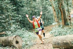 BIB: 
                            <button type="button" onclick="openModal(25985969)" class="btn btn-primary btn-sm float-right btn-popup" data-toggle="modal" data-target=".modal-high-quality">
                        <i class="fas fa-shopping-cart"></i> Add to Cart
                    </button>
                                            <button type="button" onclick="isThisMe(25985969, true)" class="btn btn-success btn-sm float-right btn-popup btn-isme hidden" data-toggle="tooltip" data-placement="bottom" title="นี่คือรูปของคุณใช่ไหม คลิกที่นี่เพื่อเอาเข้าอัลบั้ม">
                        <i class="fas fa-plus"></i> Add to album
                    </button>
                    <button type="button" onclick="isThisMe(25985969, false)" class="btn btn-warning btn-sm float-right btn-popup btn-isnotme hidden">
                        <i class="fas fa-ban"></i> Remove from album
                    </button>