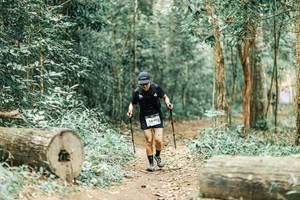 BIB: 
                            <button type="button" onclick="openModal(25983206)" class="btn btn-primary btn-sm float-right btn-popup" data-toggle="modal" data-target=".modal-high-quality">
                        <i class="fas fa-shopping-cart"></i> Add to Cart
                    </button>
                                            <button type="button" onclick="isThisMe(25983206, true)" class="btn btn-success btn-sm float-right btn-popup btn-isme hidden" data-toggle="tooltip" data-placement="bottom" title="นี่คือรูปของคุณใช่ไหม คลิกที่นี่เพื่อเอาเข้าอัลบั้ม">
                        <i class="fas fa-plus"></i> Add to album
                    </button>
                    <button type="button" onclick="isThisMe(25983206, false)" class="btn btn-warning btn-sm float-right btn-popup btn-isnotme hidden">
                        <i class="fas fa-ban"></i> Remove from album
                    </button>