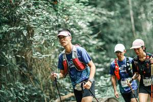 BIB: 
                            <button type="button" onclick="openModal(25987398)" class="btn btn-primary btn-sm float-right btn-popup" data-toggle="modal" data-target=".modal-high-quality">
                        <i class="fas fa-shopping-cart"></i> Add to Cart
                    </button>
                                            <button type="button" onclick="isThisMe(25987398, true)" class="btn btn-success btn-sm float-right btn-popup btn-isme hidden" data-toggle="tooltip" data-placement="bottom" title="นี่คือรูปของคุณใช่ไหม คลิกที่นี่เพื่อเอาเข้าอัลบั้ม">
                        <i class="fas fa-plus"></i> Add to album
                    </button>
                    <button type="button" onclick="isThisMe(25987398, false)" class="btn btn-warning btn-sm float-right btn-popup btn-isnotme hidden">
                        <i class="fas fa-ban"></i> Remove from album
                    </button>