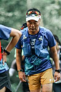 BIB: 
                            <button type="button" onclick="openModal(25991375)" class="btn btn-primary btn-sm float-right btn-popup" data-toggle="modal" data-target=".modal-high-quality">
                        <i class="fas fa-shopping-cart"></i> Add to Cart
                    </button>
                                            <button type="button" onclick="isThisMe(25991375, true)" class="btn btn-success btn-sm float-right btn-popup btn-isme hidden" data-toggle="tooltip" data-placement="bottom" title="นี่คือรูปของคุณใช่ไหม คลิกที่นี่เพื่อเอาเข้าอัลบั้ม">
                        <i class="fas fa-plus"></i> Add to album
                    </button>
                    <button type="button" onclick="isThisMe(25991375, false)" class="btn btn-warning btn-sm float-right btn-popup btn-isnotme hidden">
                        <i class="fas fa-ban"></i> Remove from album
                    </button>