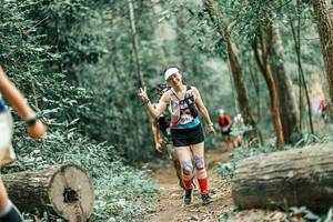 BIB: 
                            <button type="button" onclick="openModal(25989700)" class="btn btn-primary btn-sm float-right btn-popup" data-toggle="modal" data-target=".modal-high-quality">
                        <i class="fas fa-shopping-cart"></i> Add to Cart
                    </button>
                                            <button type="button" onclick="isThisMe(25989700, true)" class="btn btn-success btn-sm float-right btn-popup btn-isme hidden" data-toggle="tooltip" data-placement="bottom" title="นี่คือรูปของคุณใช่ไหม คลิกที่นี่เพื่อเอาเข้าอัลบั้ม">
                        <i class="fas fa-plus"></i> Add to album
                    </button>
                    <button type="button" onclick="isThisMe(25989700, false)" class="btn btn-warning btn-sm float-right btn-popup btn-isnotme hidden">
                        <i class="fas fa-ban"></i> Remove from album
                    </button>