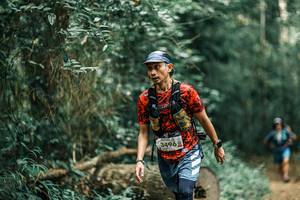 BIB: 
                            <button type="button" onclick="openModal(25983063)" class="btn btn-primary btn-sm float-right btn-popup" data-toggle="modal" data-target=".modal-high-quality">
                        <i class="fas fa-shopping-cart"></i> Add to Cart
                    </button>
                                            <button type="button" onclick="isThisMe(25983063, true)" class="btn btn-success btn-sm float-right btn-popup btn-isme hidden" data-toggle="tooltip" data-placement="bottom" title="นี่คือรูปของคุณใช่ไหม คลิกที่นี่เพื่อเอาเข้าอัลบั้ม">
                        <i class="fas fa-plus"></i> Add to album
                    </button>
                    <button type="button" onclick="isThisMe(25983063, false)" class="btn btn-warning btn-sm float-right btn-popup btn-isnotme hidden">
                        <i class="fas fa-ban"></i> Remove from album
                    </button>