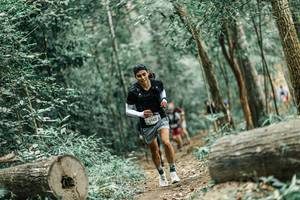 BIB: 
                            <button type="button" onclick="openModal(25989392)" class="btn btn-primary btn-sm float-right btn-popup" data-toggle="modal" data-target=".modal-high-quality">
                        <i class="fas fa-shopping-cart"></i> Add to Cart
                    </button>
                                            <button type="button" onclick="isThisMe(25989392, true)" class="btn btn-success btn-sm float-right btn-popup btn-isme hidden" data-toggle="tooltip" data-placement="bottom" title="นี่คือรูปของคุณใช่ไหม คลิกที่นี่เพื่อเอาเข้าอัลบั้ม">
                        <i class="fas fa-plus"></i> Add to album
                    </button>
                    <button type="button" onclick="isThisMe(25989392, false)" class="btn btn-warning btn-sm float-right btn-popup btn-isnotme hidden">
                        <i class="fas fa-ban"></i> Remove from album
                    </button>