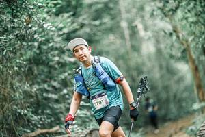 BIB: 
                            <button type="button" onclick="openModal(25990770)" class="btn btn-primary btn-sm float-right btn-popup" data-toggle="modal" data-target=".modal-high-quality">
                        <i class="fas fa-shopping-cart"></i> Add to Cart
                    </button>
                                            <button type="button" onclick="isThisMe(25990770, true)" class="btn btn-success btn-sm float-right btn-popup btn-isme hidden" data-toggle="tooltip" data-placement="bottom" title="นี่คือรูปของคุณใช่ไหม คลิกที่นี่เพื่อเอาเข้าอัลบั้ม">
                        <i class="fas fa-plus"></i> Add to album
                    </button>
                    <button type="button" onclick="isThisMe(25990770, false)" class="btn btn-warning btn-sm float-right btn-popup btn-isnotme hidden">
                        <i class="fas fa-ban"></i> Remove from album
                    </button>