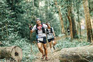 BIB: 
                            <button type="button" onclick="openModal(25984577)" class="btn btn-primary btn-sm float-right btn-popup" data-toggle="modal" data-target=".modal-high-quality">
                        <i class="fas fa-shopping-cart"></i> Add to Cart
                    </button>
                                            <button type="button" onclick="isThisMe(25984577, true)" class="btn btn-success btn-sm float-right btn-popup btn-isme hidden" data-toggle="tooltip" data-placement="bottom" title="นี่คือรูปของคุณใช่ไหม คลิกที่นี่เพื่อเอาเข้าอัลบั้ม">
                        <i class="fas fa-plus"></i> Add to album
                    </button>
                    <button type="button" onclick="isThisMe(25984577, false)" class="btn btn-warning btn-sm float-right btn-popup btn-isnotme hidden">
                        <i class="fas fa-ban"></i> Remove from album
                    </button>