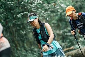 BIB: 
                            <button type="button" onclick="openModal(25990242)" class="btn btn-primary btn-sm float-right btn-popup" data-toggle="modal" data-target=".modal-high-quality">
                        <i class="fas fa-shopping-cart"></i> Add to Cart
                    </button>
                                            <button type="button" onclick="isThisMe(25990242, true)" class="btn btn-success btn-sm float-right btn-popup btn-isme hidden" data-toggle="tooltip" data-placement="bottom" title="นี่คือรูปของคุณใช่ไหม คลิกที่นี่เพื่อเอาเข้าอัลบั้ม">
                        <i class="fas fa-plus"></i> Add to album
                    </button>
                    <button type="button" onclick="isThisMe(25990242, false)" class="btn btn-warning btn-sm float-right btn-popup btn-isnotme hidden">
                        <i class="fas fa-ban"></i> Remove from album
                    </button>