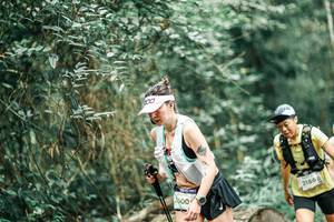 BIB: 
                            <button type="button" onclick="openModal(25984039)" class="btn btn-primary btn-sm float-right btn-popup" data-toggle="modal" data-target=".modal-high-quality">
                        <i class="fas fa-shopping-cart"></i> Add to Cart
                    </button>
                                            <button type="button" onclick="isThisMe(25984039, true)" class="btn btn-success btn-sm float-right btn-popup btn-isme hidden" data-toggle="tooltip" data-placement="bottom" title="นี่คือรูปของคุณใช่ไหม คลิกที่นี่เพื่อเอาเข้าอัลบั้ม">
                        <i class="fas fa-plus"></i> Add to album
                    </button>
                    <button type="button" onclick="isThisMe(25984039, false)" class="btn btn-warning btn-sm float-right btn-popup btn-isnotme hidden">
                        <i class="fas fa-ban"></i> Remove from album
                    </button>