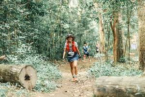 BIB: 
                            <button type="button" onclick="openModal(25983424)" class="btn btn-primary btn-sm float-right btn-popup" data-toggle="modal" data-target=".modal-high-quality">
                        <i class="fas fa-shopping-cart"></i> Add to Cart
                    </button>
                                            <button type="button" onclick="isThisMe(25983424, true)" class="btn btn-success btn-sm float-right btn-popup btn-isme hidden" data-toggle="tooltip" data-placement="bottom" title="นี่คือรูปของคุณใช่ไหม คลิกที่นี่เพื่อเอาเข้าอัลบั้ม">
                        <i class="fas fa-plus"></i> Add to album
                    </button>
                    <button type="button" onclick="isThisMe(25983424, false)" class="btn btn-warning btn-sm float-right btn-popup btn-isnotme hidden">
                        <i class="fas fa-ban"></i> Remove from album
                    </button>