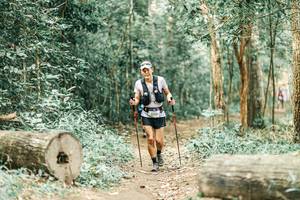 BIB: 
                            <button type="button" onclick="openModal(25983359)" class="btn btn-primary btn-sm float-right btn-popup" data-toggle="modal" data-target=".modal-high-quality">
                        <i class="fas fa-shopping-cart"></i> Add to Cart
                    </button>
                                            <button type="button" onclick="isThisMe(25983359, true)" class="btn btn-success btn-sm float-right btn-popup btn-isme hidden" data-toggle="tooltip" data-placement="bottom" title="นี่คือรูปของคุณใช่ไหม คลิกที่นี่เพื่อเอาเข้าอัลบั้ม">
                        <i class="fas fa-plus"></i> Add to album
                    </button>
                    <button type="button" onclick="isThisMe(25983359, false)" class="btn btn-warning btn-sm float-right btn-popup btn-isnotme hidden">
                        <i class="fas fa-ban"></i> Remove from album
                    </button>