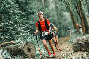 BIB: 
                            <button type="button" onclick="openModal(25989896)" class="btn btn-primary btn-sm float-right btn-popup" data-toggle="modal" data-target=".modal-high-quality">
                        <i class="fas fa-shopping-cart"></i> Add to Cart
                    </button>
                                            <button type="button" onclick="isThisMe(25989896, true)" class="btn btn-success btn-sm float-right btn-popup btn-isme hidden" data-toggle="tooltip" data-placement="bottom" title="นี่คือรูปของคุณใช่ไหม คลิกที่นี่เพื่อเอาเข้าอัลบั้ม">
                        <i class="fas fa-plus"></i> Add to album
                    </button>
                    <button type="button" onclick="isThisMe(25989896, false)" class="btn btn-warning btn-sm float-right btn-popup btn-isnotme hidden">
                        <i class="fas fa-ban"></i> Remove from album
                    </button>