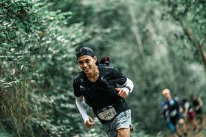 BIB: 
                            <button type="button" onclick="openModal(25989452)" class="btn btn-primary btn-sm float-right btn-popup" data-toggle="modal" data-target=".modal-high-quality">
                        <i class="fas fa-shopping-cart"></i> Add to Cart
                    </button>
                                            <button type="button" onclick="isThisMe(25989452, true)" class="btn btn-success btn-sm float-right btn-popup btn-isme hidden" data-toggle="tooltip" data-placement="bottom" title="นี่คือรูปของคุณใช่ไหม คลิกที่นี่เพื่อเอาเข้าอัลบั้ม">
                        <i class="fas fa-plus"></i> Add to album
                    </button>
                    <button type="button" onclick="isThisMe(25989452, false)" class="btn btn-warning btn-sm float-right btn-popup btn-isnotme hidden">
                        <i class="fas fa-ban"></i> Remove from album
                    </button>