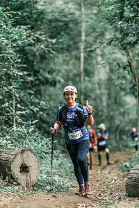 BIB: 
                            <button type="button" onclick="openModal(25988344)" class="btn btn-primary btn-sm float-right btn-popup" data-toggle="modal" data-target=".modal-high-quality">
                        <i class="fas fa-shopping-cart"></i> Add to Cart
                    </button>
                                            <button type="button" onclick="isThisMe(25988344, true)" class="btn btn-success btn-sm float-right btn-popup btn-isme hidden" data-toggle="tooltip" data-placement="bottom" title="นี่คือรูปของคุณใช่ไหม คลิกที่นี่เพื่อเอาเข้าอัลบั้ม">
                        <i class="fas fa-plus"></i> Add to album
                    </button>
                    <button type="button" onclick="isThisMe(25988344, false)" class="btn btn-warning btn-sm float-right btn-popup btn-isnotme hidden">
                        <i class="fas fa-ban"></i> Remove from album
                    </button>