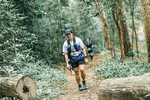 BIB: 
                            <button type="button" onclick="openModal(25985417)" class="btn btn-primary btn-sm float-right btn-popup" data-toggle="modal" data-target=".modal-high-quality">
                        <i class="fas fa-shopping-cart"></i> Add to Cart
                    </button>
                                            <button type="button" onclick="isThisMe(25985417, true)" class="btn btn-success btn-sm float-right btn-popup btn-isme hidden" data-toggle="tooltip" data-placement="bottom" title="นี่คือรูปของคุณใช่ไหม คลิกที่นี่เพื่อเอาเข้าอัลบั้ม">
                        <i class="fas fa-plus"></i> Add to album
                    </button>
                    <button type="button" onclick="isThisMe(25985417, false)" class="btn btn-warning btn-sm float-right btn-popup btn-isnotme hidden">
                        <i class="fas fa-ban"></i> Remove from album
                    </button>