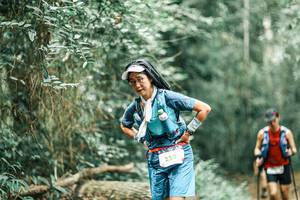 BIB: 
                            <button type="button" onclick="openModal(25983135)" class="btn btn-primary btn-sm float-right btn-popup" data-toggle="modal" data-target=".modal-high-quality">
                        <i class="fas fa-shopping-cart"></i> Add to Cart
                    </button>
                                            <button type="button" onclick="isThisMe(25983135, true)" class="btn btn-success btn-sm float-right btn-popup btn-isme hidden" data-toggle="tooltip" data-placement="bottom" title="นี่คือรูปของคุณใช่ไหม คลิกที่นี่เพื่อเอาเข้าอัลบั้ม">
                        <i class="fas fa-plus"></i> Add to album
                    </button>
                    <button type="button" onclick="isThisMe(25983135, false)" class="btn btn-warning btn-sm float-right btn-popup btn-isnotme hidden">
                        <i class="fas fa-ban"></i> Remove from album
                    </button>