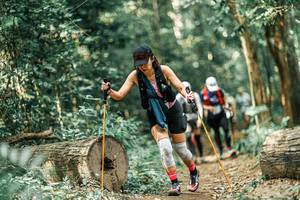 BIB: 
                            <button type="button" onclick="openModal(25991741)" class="btn btn-primary btn-sm float-right btn-popup" data-toggle="modal" data-target=".modal-high-quality">
                        <i class="fas fa-shopping-cart"></i> Add to Cart
                    </button>
                                            <button type="button" onclick="isThisMe(25991741, true)" class="btn btn-success btn-sm float-right btn-popup btn-isme hidden" data-toggle="tooltip" data-placement="bottom" title="นี่คือรูปของคุณใช่ไหม คลิกที่นี่เพื่อเอาเข้าอัลบั้ม">
                        <i class="fas fa-plus"></i> Add to album
                    </button>
                    <button type="button" onclick="isThisMe(25991741, false)" class="btn btn-warning btn-sm float-right btn-popup btn-isnotme hidden">
                        <i class="fas fa-ban"></i> Remove from album
                    </button>