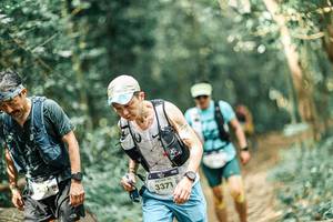 BIB: 
                            <button type="button" onclick="openModal(25981306)" class="btn btn-primary btn-sm float-right btn-popup" data-toggle="modal" data-target=".modal-high-quality">
                        <i class="fas fa-shopping-cart"></i> Add to Cart
                    </button>
                                            <button type="button" onclick="isThisMe(25981306, true)" class="btn btn-success btn-sm float-right btn-popup btn-isme hidden" data-toggle="tooltip" data-placement="bottom" title="นี่คือรูปของคุณใช่ไหม คลิกที่นี่เพื่อเอาเข้าอัลบั้ม">
                        <i class="fas fa-plus"></i> Add to album
                    </button>
                    <button type="button" onclick="isThisMe(25981306, false)" class="btn btn-warning btn-sm float-right btn-popup btn-isnotme hidden">
                        <i class="fas fa-ban"></i> Remove from album
                    </button>