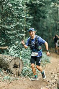 BIB: 
                            <button type="button" onclick="openModal(25979083)" class="btn btn-primary btn-sm float-right btn-popup" data-toggle="modal" data-target=".modal-high-quality">
                        <i class="fas fa-shopping-cart"></i> Add to Cart
                    </button>
                                            <button type="button" onclick="isThisMe(25979083, true)" class="btn btn-success btn-sm float-right btn-popup btn-isme hidden" data-toggle="tooltip" data-placement="bottom" title="นี่คือรูปของคุณใช่ไหม คลิกที่นี่เพื่อเอาเข้าอัลบั้ม">
                        <i class="fas fa-plus"></i> Add to album
                    </button>
                    <button type="button" onclick="isThisMe(25979083, false)" class="btn btn-warning btn-sm float-right btn-popup btn-isnotme hidden">
                        <i class="fas fa-ban"></i> Remove from album
                    </button>