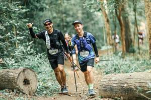 BIB: 
                            <button type="button" onclick="openModal(25985770)" class="btn btn-primary btn-sm float-right btn-popup" data-toggle="modal" data-target=".modal-high-quality">
                        <i class="fas fa-shopping-cart"></i> Add to Cart
                    </button>
                                            <button type="button" onclick="isThisMe(25985770, true)" class="btn btn-success btn-sm float-right btn-popup btn-isme hidden" data-toggle="tooltip" data-placement="bottom" title="นี่คือรูปของคุณใช่ไหม คลิกที่นี่เพื่อเอาเข้าอัลบั้ม">
                        <i class="fas fa-plus"></i> Add to album
                    </button>
                    <button type="button" onclick="isThisMe(25985770, false)" class="btn btn-warning btn-sm float-right btn-popup btn-isnotme hidden">
                        <i class="fas fa-ban"></i> Remove from album
                    </button>