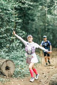 BIB: 
                            <button type="button" onclick="openModal(25979005)" class="btn btn-primary btn-sm float-right btn-popup" data-toggle="modal" data-target=".modal-high-quality">
                        <i class="fas fa-shopping-cart"></i> Add to Cart
                    </button>
                                            <button type="button" onclick="isThisMe(25979005, true)" class="btn btn-success btn-sm float-right btn-popup btn-isme hidden" data-toggle="tooltip" data-placement="bottom" title="นี่คือรูปของคุณใช่ไหม คลิกที่นี่เพื่อเอาเข้าอัลบั้ม">
                        <i class="fas fa-plus"></i> Add to album
                    </button>
                    <button type="button" onclick="isThisMe(25979005, false)" class="btn btn-warning btn-sm float-right btn-popup btn-isnotme hidden">
                        <i class="fas fa-ban"></i> Remove from album
                    </button>