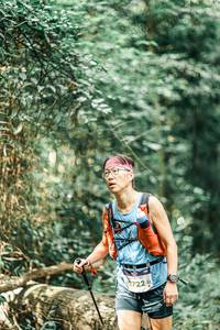 BIB: 
                            <button type="button" onclick="openModal(25980465)" class="btn btn-primary btn-sm float-right btn-popup" data-toggle="modal" data-target=".modal-high-quality">
                        <i class="fas fa-shopping-cart"></i> Add to Cart
                    </button>
                                            <button type="button" onclick="isThisMe(25980465, true)" class="btn btn-success btn-sm float-right btn-popup btn-isme hidden" data-toggle="tooltip" data-placement="bottom" title="นี่คือรูปของคุณใช่ไหม คลิกที่นี่เพื่อเอาเข้าอัลบั้ม">
                        <i class="fas fa-plus"></i> Add to album
                    </button>
                    <button type="button" onclick="isThisMe(25980465, false)" class="btn btn-warning btn-sm float-right btn-popup btn-isnotme hidden">
                        <i class="fas fa-ban"></i> Remove from album
                    </button>